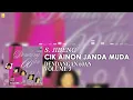 S. Jibeng - Cik Ainon Janda Muda (Official Audio)