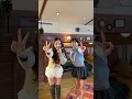 Download Lagu #NAYEON 🤝 #JIHYO #Dododododododo ˖⁺｡˚⋆˙♥️#TWICECORE #TWICE  #IGOTYOU🤝 #WithYOUth❤‍🔥
