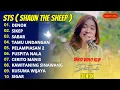 Lagu DENOK X SIKEP - DINDA TERATU FULL ALBUM DANGDUT KOPLO TERBARU 2026 || DANGDUT VIRAL