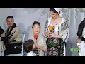 Download Lagu Briana si Simona Dinescu - M-a facut mama cu dor
