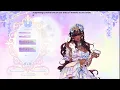 Download Lagu Friday Fun Times | PINECONE STREAM Team | REPO Time!