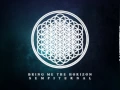 Shadow Moses ( Extended Version ) - Bring Me The Horizon - Sempiternal - Full Song with Lyrics