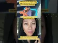 Download Lagu Anggun C Sasmi percaya diri dengan wajah naturalnya #shortfeed #artis #anggun