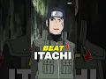 Download Lagu This Ninja Beat Itachi!