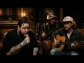 Jelly Roll Chris Stapleton Morgan Wallen - God s Plan 2026