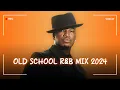 Download Lagu Old School R\u0026B Mix 2024 | BEST 90s \u0026 2000s R\u0026B Music Hits: Usher, Ne-Yo, Chris Brown, Nelly, Akon