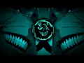 Download Lagu MATUSHKA ULTRAFUNK