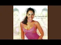 Download Lagu Esconde Esconde