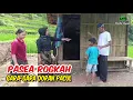 Download Lagu HAMPIR TAK TERTAHAN EMAK NGAMUK GARA-GARA SALAH PAHAM #kasbaofficial
