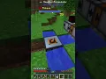 FTB Revelation Aqueous Accumulator