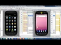 How to support android devices below api 21