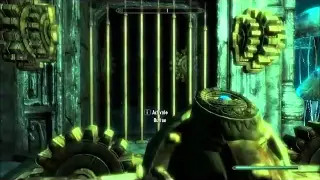 Skyrim Walkthrough Crimson Nirnroot Locations and Black Reach Dragon