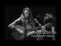 Estas Tonne-Feel the pain (Yann Garett remix)