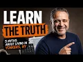 Living in Yonkers NY 5 Myths You Need to Stop Believing 2026