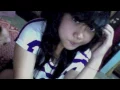 Download Lagu INGAT kamu kiss band