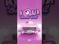 Download Lagu Aqua - Barbie Girl (Tiësto Remix) OUT SOON!!