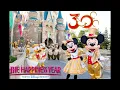 Happiness is Here ハピネス・イズ・ヒア - 30th Anniversary - Tokyo Disney Resort