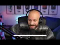 BARE x SHABAB x BAYOR x SKANDAL x KENAN x RASA - BALLON D'OR / 2Bough REACTION
