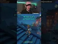 We Found Gorou s SECRET in Genshin Impact