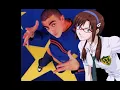 Download Lagu Nightcore - Boom Cha (Mikimix/Caparezza)