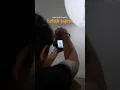 Download Lagu Cara biar hasil foto kamera mirrorless atau dslr jadi lebih tajam