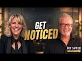 The Best Jobs Are Never Posted Anywhere The Hot Switch Ep 10 - Guest Frank Gump