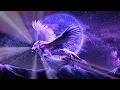 Download Lagu Control Your Dreams | 432 Hz Deep Sleep Music For Lucid Dreaming | Theta Binaural Beat Dream Waves