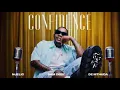 Njelic, Sam Deep & De Mthuda - Confidence (Official Audio)
