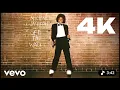 Michael Jackson - Working’ Day And Night (Audio) 