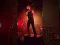 10 Years - "Wasteland" Live at The Underground Charlotte NC 8/19/25