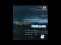 Pandit Bhimsen Joshi (vocal) & Pandit Jasraj (vocal) - Raga Malkauns