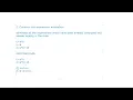 Compiler Design L31 - Code Optimization-1 Control Flow analysis Program Flow Graph