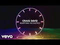 Lagu Craig David - Heartline (Acoustic) [Audio]