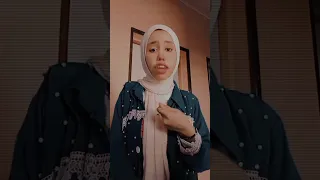 ليه بقينا وحوش ف غابه والضعيف تاكله الديابه Duet ايقنت اكسبلور 