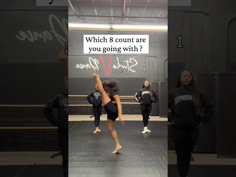 Tune in to our new episode to see who won the dance battle💃🏽#shorts #tmtwins #DanceDivas