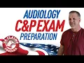Be Prepared logy C P Exam Tips What you need to know before you have yours New 2020