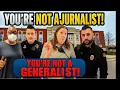 Can You Film in a Government Building Nashville Audit Test