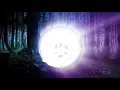 Download Lagu KSHMR - Jammu (Uplink \u0026 Max Fail vs. Abedz Remix)