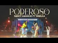 Download Lagu Poderoso - Nancy Amancio \u0026 Yamilka  - En Vivo