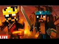 Download Lagu Piratenverraad! - The Kingdom Jenava LIVE! (Roleplay)