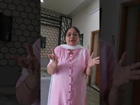 presher cooker ki rabar m smell nhi ayegi very usefull tipπ