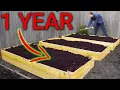 Download Lagu How Much Food Can I Grow in 1 Year?