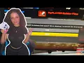 SHE DELETED ALL MY NBA2k MYPLAYER BUILDS TRAGIC