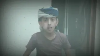 مات الزمن ب غيبتك دندنها