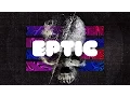 Eptic - The End (Carnage \u0026 Breaux Remix)