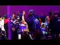 Project Pat Poppin My Collar | Piazza Aurora IL USA | by We R Music