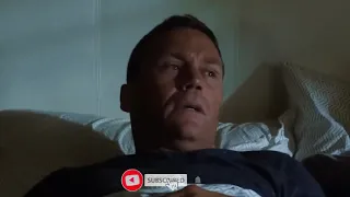hero the action man 2 movie