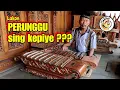 Download Lagu Gamelan Perunggu Gitik sing kepiye??