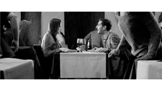 adn quedate conmigo feat maria villalon 