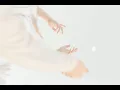 Download Lagu SVRCINA x Hidden Citizens - Hold on to Me (Official Lyric Video)